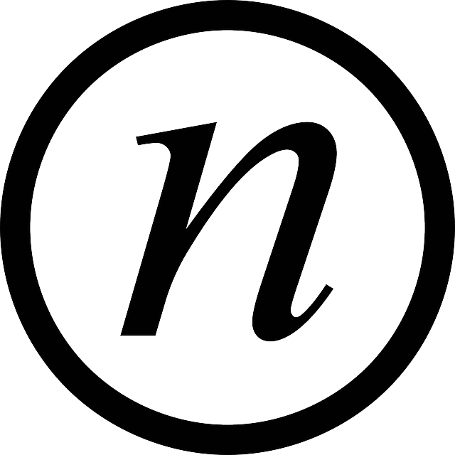 Birecik Gençlik Merkezi’nden Yetenek Geliştirme Kursları Birecik Gençlik Merkezi’nden Yetenek Geliştirme Kursları