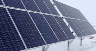 Birecik’te Çevre Temizliği ve Atık Yönetimi Çalışmaları