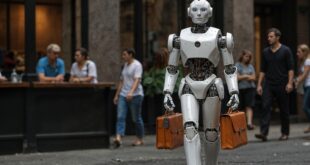 Birecik’te Konut Piyasası ve Yatırım Fırsatları