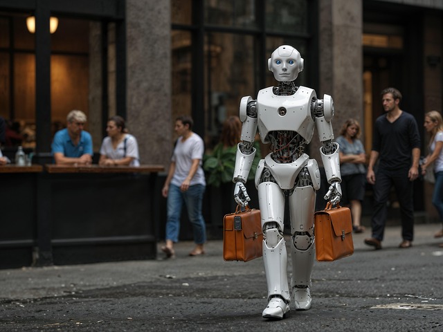 Birecik’te Konut Piyasası ve Yatırım Fırsatları