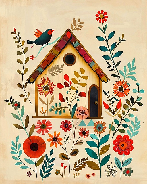 Birecik’te Kültürel Miras Koruma Projeleri