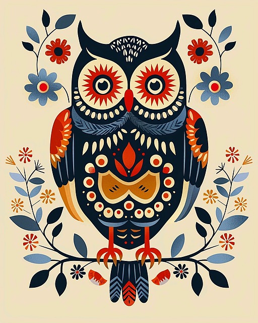 Birecik’te Kültürel Miras Koruma Projeleri