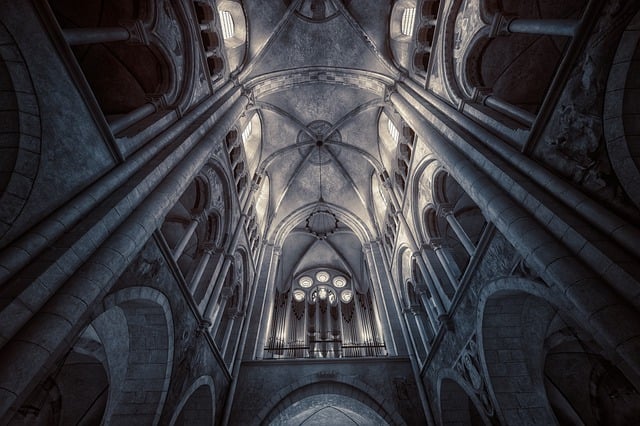 Birecik’te Tarihi Eser Kaçakçılığına Karşı Mücadele