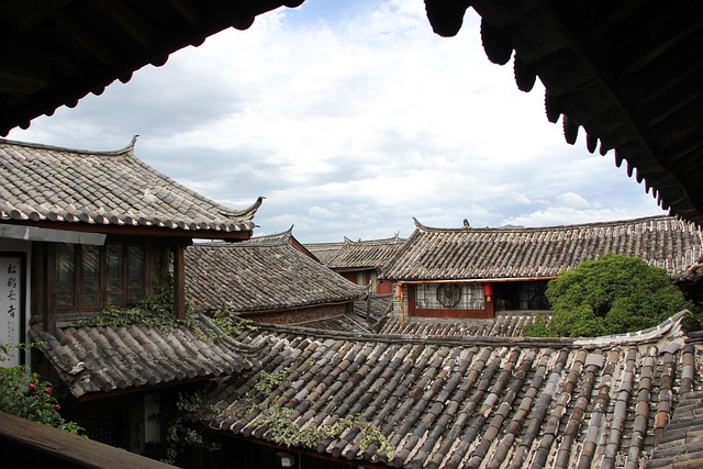 Birecik’te Tarihi Han ve Hamamlar Turizme Açılıyor